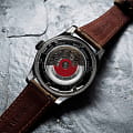 Часы Oris Big Crown Pointer Date 01 754 7741 4065-07 5 20 63 фото 4
